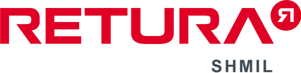 Retura Shmil logo