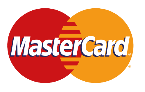 betalingsmåte mastercard