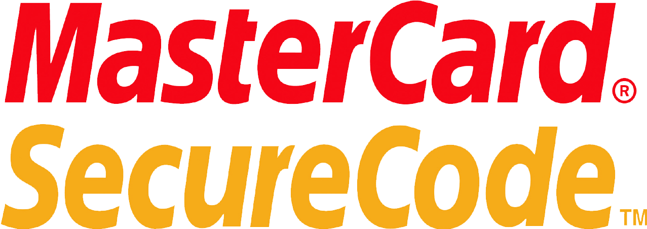 Mastercard securecode